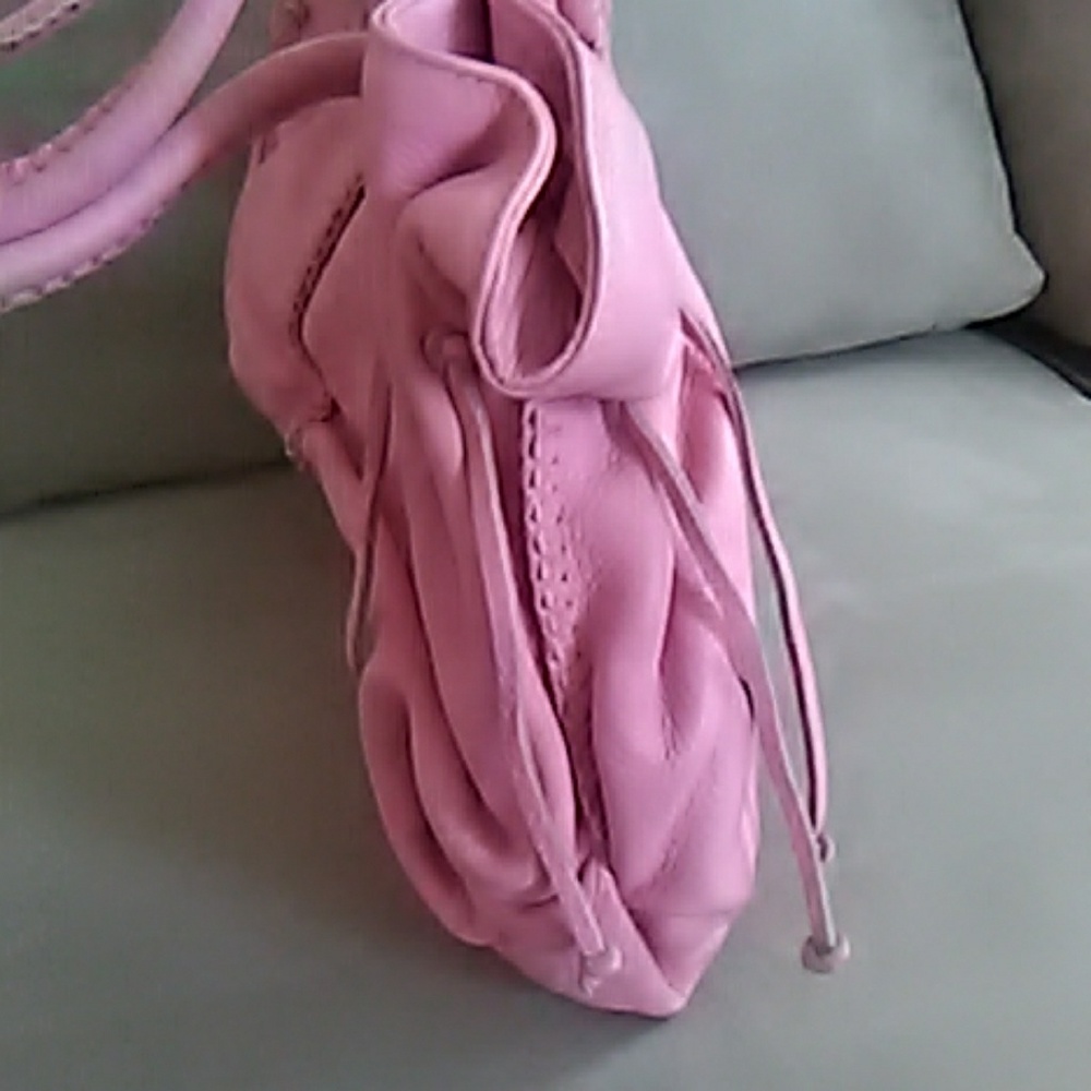 Bag - Picture 3 of 4